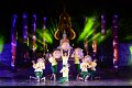 20151125-Loy Kratong_27